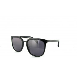 gafas antonio miro hombre