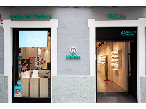 28optica_natural_optics_ubieto_jaca_huesca_259946.png