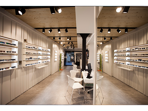 28optica_natural_optics_ubieto_jaca_huesca_384121