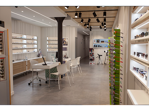28optica_natural_optics_ubieto_jaca_huesca_424164