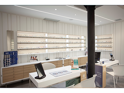 28optica_natural_optics_ubieto_jaca_huesca_522691