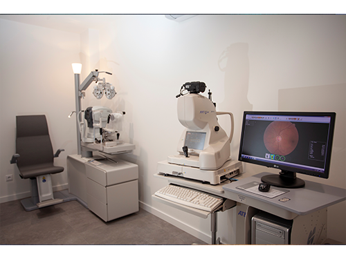 28optica_natural_optics_ubieto_jaca_huesca_750385