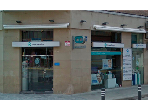 38optica-mollerussa-ciudad-natural-optics-mollerussa23504