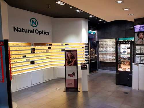 38optica-mollerussa-ciudad-natural-optics-mollerussa_577555