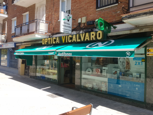 81optica-madrid-ciudad-natural-optics-vicalvaro_1.1.jpg77248.png