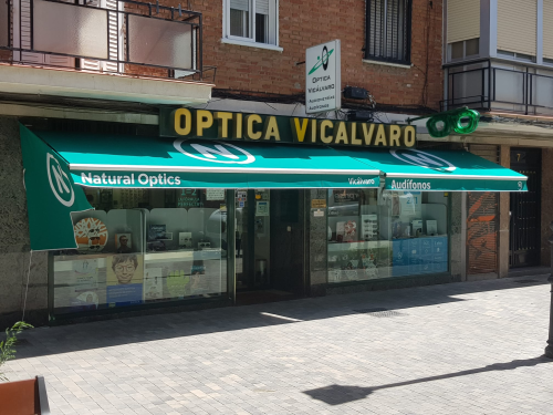 81optica-madrid-ciudad-natural-optics-vicalvaro_1.jpg25689