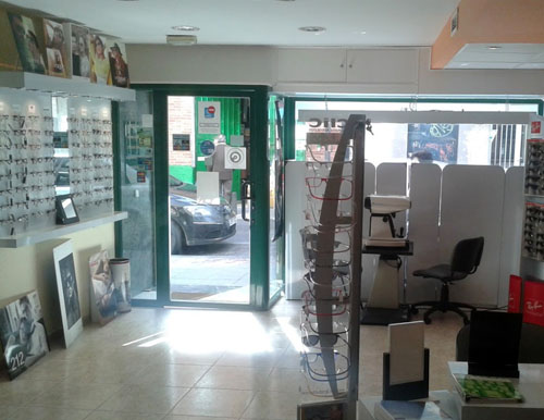 81optica-madrid-ciudad-natural-optics-vicalvaro_2.jpeg53116