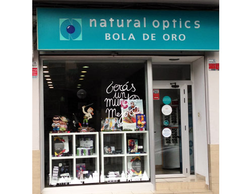 9optica-alicante-ciudad-natural-optics-bola-de-oro12624.png