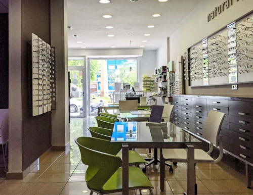 9optica-alicante-ciudad-natural-optics-bola-de-oro_177680