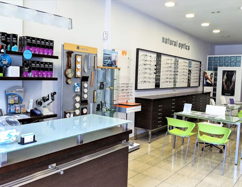 9optica-alicante-ciudad-natural-optics-bola-de-oro_235977