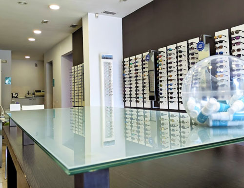 9optica-alicante-ciudad-natural-optics-bola-de-oro_356386