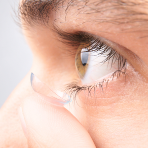 Imagen de miniatura para elegir lentillas